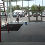 IMG_20200523_122910