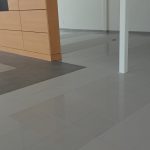 trisouth-5